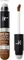 IT Cosmetics Bye Bye Dark Spots Concealer + Serum Vorschaubild