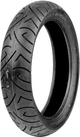 Pirelli Sport Demon 150/70 17 69H TL