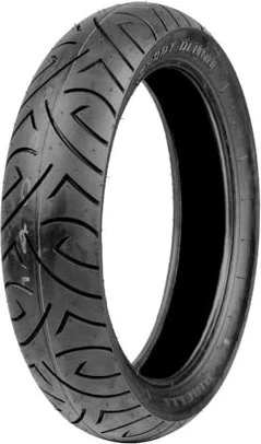 Pirelli Sport Demon 150/70 17 69H TL