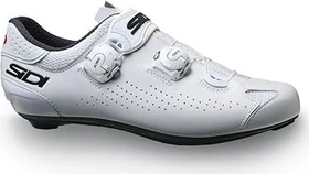 SIDI Genius 10 weiß