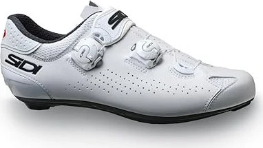 SIDI Genius 10