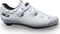 SIDI Genius 10 Vorschaubild