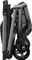 Maxi-Cosi Fame Cabin onyx black Vorschaubild
