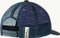 Jack Wolfskin Animal Mesh Kappe sea rose (Junior) Vorschaubild