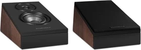 Wharfedale Diamond 12 3Di classic walnut, Paar