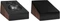 Wharfedale Diamond 12 3Di Vorschaubild