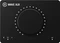 Elgato Wave XLR Vorschaubild