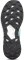 Scott Kinabalu 3 black/florida green (Herren) Vorschaubild