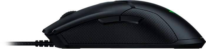 Razer Viper 8KHz, USB
