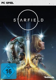 Starfield (Download) (PC)