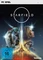 Starfield - Constellation Edition (PC) Vorschaubild