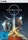 Starfield (Download) (PC)