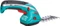 Bosch DIY Isio Akku-Gras-/Strauchschere Vorschaubild