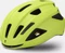 Specialized Align II MIPS Helm Vorschaubild
