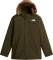 The North Face Zaneck Mantel (Herren) Vorschaubild
