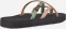 Teva Olowahu mix b maple sugar multi (Damen) Vorschaubild