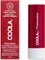 Coola Liplux Lippenbalsam Vorschaubild