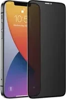 Nevox NevoGlass 3D Privacy für Apple iPhone 17/17 Pro