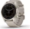 Garmin Fenix 7S Pro Sapphire Solar Vorschaubild