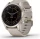 Garmin Fenix 7S Pro Sapphire Solar