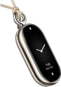 Xiaomi Smart Band 9/8 Pendant