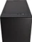 Corsair Carbide Series Quiet 400Q, schallgedämmt Vorschaubild