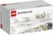 LEGO Architecture - Studio Vorschaubild