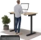 Ergotopia Desktopia One Vorschaubild