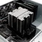 SilverStone XED120S WS Vorschaubild