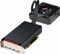 MSI Radeon R9 Fury X, R9 Fury X 4G, 4GB HBM, HDMI, 3x DP Vorschaubild