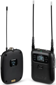 Shure SLXD15 S50 (verschiedene Versionen)