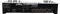 Omnitronic EM-550 silber Vorschaubild