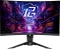 ASRock Phantom Gaming PG27QRT2A, 27" Vorschaubild