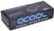 Alphacool NexXxoS Monsta 280 Vorschaubild