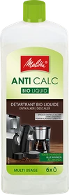 Melitta Anti Calc Bio Entkalker, 250ml