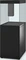 Juwel Lido 200 LED Aquarium-Set mit Unterschrank, schwarz/schwarz, 200l Vorschaubild