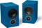 psb Alpha iQ Vorschaubild