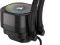 Corsair Nautilus 360 RS ARGB, schwarz Vorschaubild