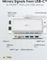 goobay USB-C Premium-Multiport-Adapter, USB-C 3.0 [Stecker] Vorschaubild