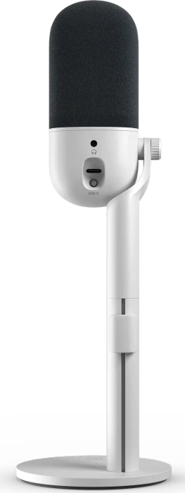 Elgato Wave Neo
