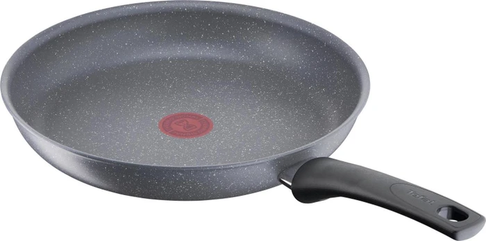 Tefal G15004 Healthy Chef Bratpfanne 24cm