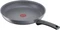 Tefal Healthy Chef Pfanne Vorschaubild