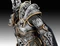 Revell Gift Set The Lich King: World of Warcraft Vorschaubild