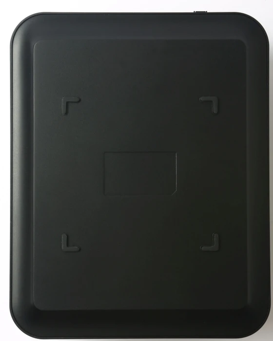 Zotac Amp Box Mini