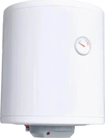 Leov AD-50L Warmwasserspeicher