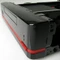 Compucase 8K01BS schwarz USB 2.0, Mini-ITX, 120W FlexATX Vorschaubild