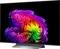 LG OLED evo AI G6 OLED48G69LS Vorschaubild