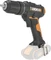Worx WX370 20V PowerShare Akku-Schlagbohrschrauber Vorschaubild