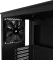 Corsair 3000D Airflow, schwarz, Glasfenster Vorschaubild