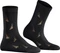 Falke Distressed Socken schwarz (Damen) Vorschaubild